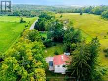 7968 NORTHUMBERLAND COUNTY ROAD 18 | Alnwick-Haldimand Ontario | Slide Image Thirty-six