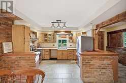 7968 NORTHUMBERLAND COUNTY ROAD 18 | Alnwick-Haldimand Ontario | Slide Image Three