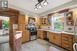 7968 NORTHUMBERLAND COUNTY ROAD 18 | Alnwick-Haldimand Ontario | Slide Image Four