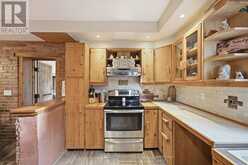 7968 NORTHUMBERLAND COUNTY ROAD 18 | Alnwick-Haldimand Ontario | Slide Image Five