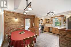 7968 NORTHUMBERLAND COUNTY ROAD 18 | Alnwick-Haldimand Ontario | Slide Image Six