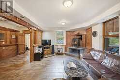 7968 NORTHUMBERLAND COUNTY ROAD 18 | Alnwick-Haldimand Ontario | Slide Image Nine