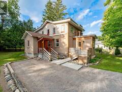 7968 NORTHUMBERLAND COUNTY ROAD 18 Alnwick-Haldimand Ontario, K0K 2X0