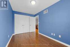 33 BROWVIEW DRIVE | Hamilton Ontario | Slide Image Twelve