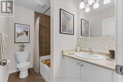 33 BROWVIEW DRIVE | Hamilton Ontario | Slide Image Thirteen