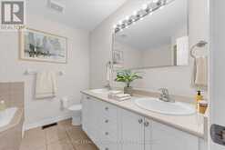 33 BROWVIEW DRIVE | Hamilton Ontario | Slide Image Sixteen