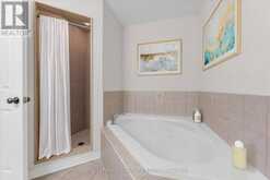 33 BROWVIEW DRIVE | Hamilton Ontario | Slide Image Seventeen