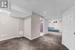 33 BROWVIEW DRIVE | Hamilton Ontario | Slide Image Nineteen