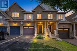33 BROWVIEW DRIVE | Hamilton Ontario | Slide Image One