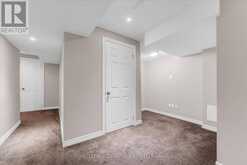 33 BROWVIEW DRIVE | Hamilton Ontario | Slide Image Twenty