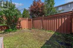 33 BROWVIEW DRIVE | Hamilton Ontario | Slide Image Twenty-three