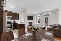 33 BROWVIEW DRIVE | Hamilton Ontario | Slide Image Three