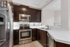 33 BROWVIEW DRIVE | Hamilton Ontario | Slide Image Four