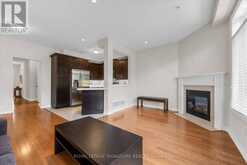 33 BROWVIEW DRIVE | Hamilton Ontario | Slide Image Five