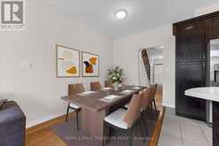 33 BROWVIEW DRIVE | Hamilton Ontario | Slide Image Six
