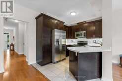 33 BROWVIEW DRIVE | Hamilton Ontario | Slide Image Seven