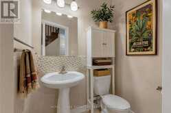 33 BROWVIEW DRIVE | Hamilton Ontario | Slide Image Nine