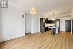415 - 55 REGENT PARK BOULEVARD | Toronto Ontario | Slide Image Seventeen