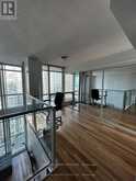 2808 - 15 FORT YORK BOULEVARD | Toronto Ontario | Slide Image Eleven