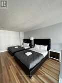 2808 - 15 FORT YORK BOULEVARD | Toronto Ontario | Slide Image Twelve