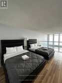 2808 - 15 FORT YORK BOULEVARD | Toronto Ontario | Slide Image Thirteen