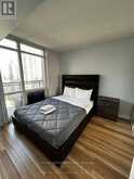 2808 - 15 FORT YORK BOULEVARD | Toronto Ontario | Slide Image Fifteen