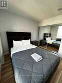 2808 - 15 FORT YORK BOULEVARD | Toronto Ontario | Slide Image Sixteen