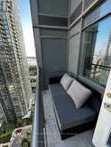2808 - 15 FORT YORK BOULEVARD | Toronto Ontario | Slide Image Seventeen