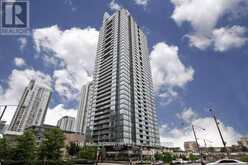 2808 - 15 FORT YORK BOULEVARD | Toronto Ontario | Slide Image Eighteen