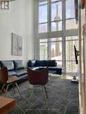 2808 - 15 FORT YORK BOULEVARD | Toronto Ontario | Slide Image One