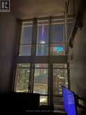 2808 - 15 FORT YORK BOULEVARD | Toronto Ontario | Slide Image Two