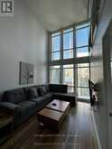 2808 - 15 FORT YORK BOULEVARD | Toronto Ontario | Slide Image Three