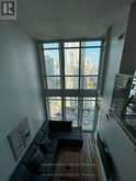 2808 - 15 FORT YORK BOULEVARD | Toronto Ontario | Slide Image Four