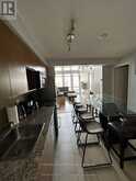 2808 - 15 FORT YORK BOULEVARD | Toronto Ontario | Slide Image Six