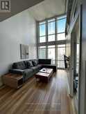 2808 - 15 FORT YORK BOULEVARD | Toronto Ontario | Slide Image Seven