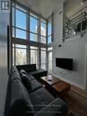 2808 - 15 FORT YORK BOULEVARD | Toronto Ontario | Slide Image Eight