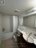 2808 - 15 FORT YORK BOULEVARD | Toronto Ontario | Slide Image Nine