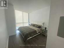 UPH 2 - 219 FORT YORK BOULEVARD | Toronto Ontario | Slide Image Thirteen