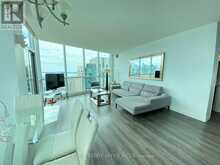 UPH 2 - 219 FORT YORK BOULEVARD | Toronto Ontario | Slide Image Six