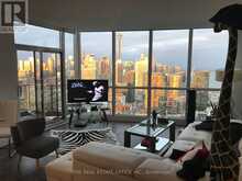 UPH 2 - 219 FORT YORK BOULEVARD | Toronto Ontario | Slide Image Eight