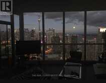 UPH 2 - 219 FORT YORK BOULEVARD | Toronto Ontario | Slide Image Nine