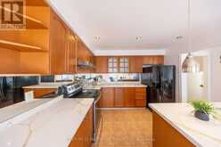 54 CARPENDALE CRESCENT | Ajax Ontario | Slide Image Fifteen