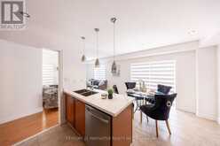 54 CARPENDALE CRESCENT | Ajax Ontario | Slide Image Sixteen