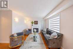 54 CARPENDALE CRESCENT | Ajax Ontario | Slide Image Eighteen