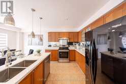 54 CARPENDALE CRESCENT | Ajax Ontario | Slide Image Thirteen
