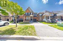 54 CARPENDALE CRESCENT | Ajax Ontario | Slide Image Four