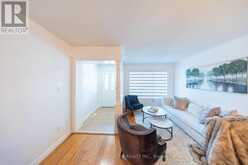 54 CARPENDALE CRESCENT | Ajax Ontario | Slide Image Five