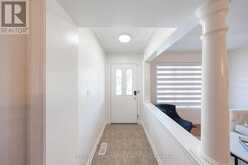 54 CARPENDALE CRESCENT | Ajax Ontario | Slide Image Six