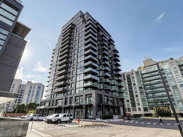 #1707 - 1606 CHARLES STREET Whitby Ontario, L1N 0P1 - 3 Bedrooms Condo For Sale