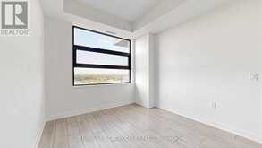 #1707 - 1606 CHARLES STREET | Whitby Ontario | Slide Image Twenty-one